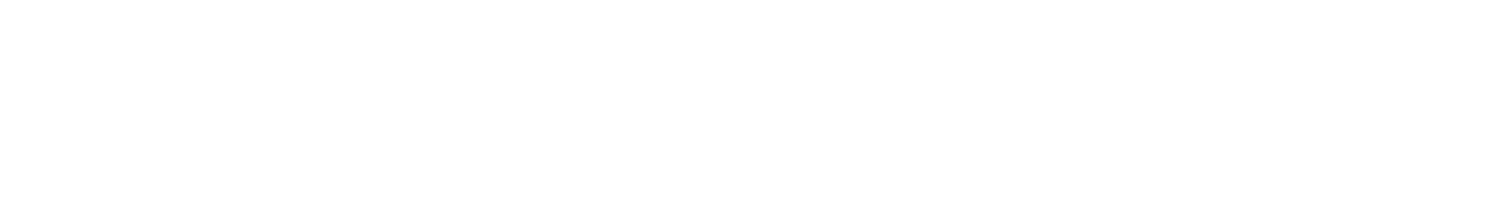 GrowthInc